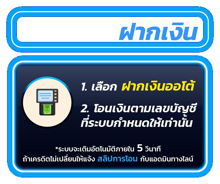 lucac4 slot เว็บตรงเกมสล็อตออนไลน์ใหม่ล่าสุด โบนัสและแจ็คพอตใหญ่
