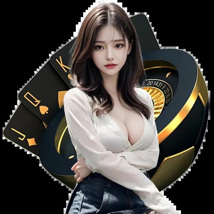 lv177 สล็อต ใหม่ล่าสุด โบนัสแตกง่าย รวมเกมดังจากค่ายชั้นนำ