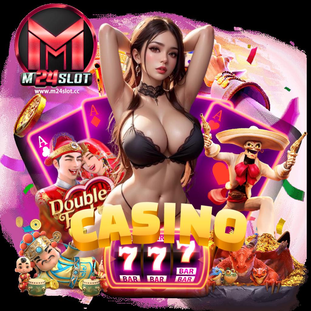 m98 bet ทางเข้า เว็บตรง สล็อตแตกง่าย มั่นคง ปลอดภัย 2024