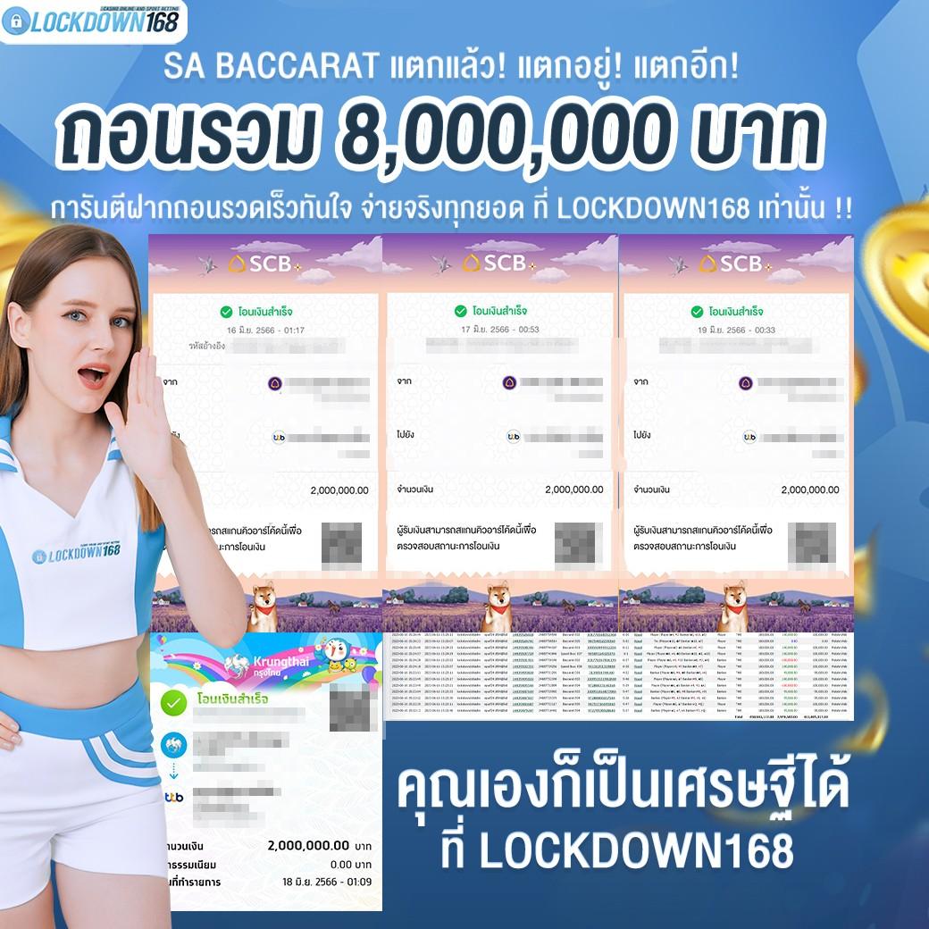 m98 เครดิตฟรี58บาท โปรโมชั่นใหม่ล่าสุด สมัครรับโบนัสทันที