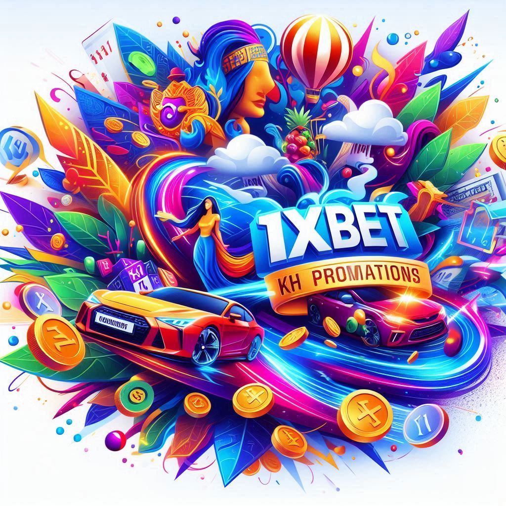 m98bet เว็บคาสิโนอันดับหนึ่ง สมัครง่าย โบนัสแตกไว 2024