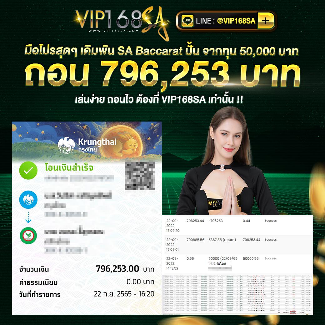 madibet สล็อต รวมเกมสล็อตใหม่ ล่าสุด โบนัสแตกง่าย 2024