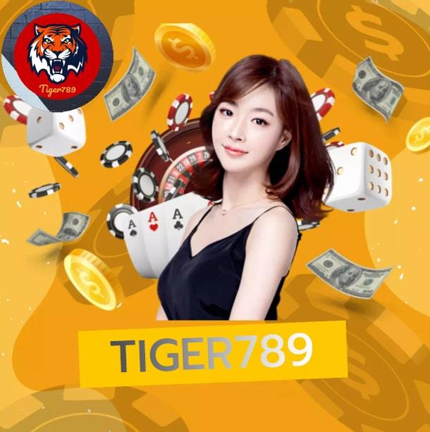 mc4สล็อต โปรโมชั่นแรง ถอนง่าย ฝากเร็ว บริการครบวงจร 2024