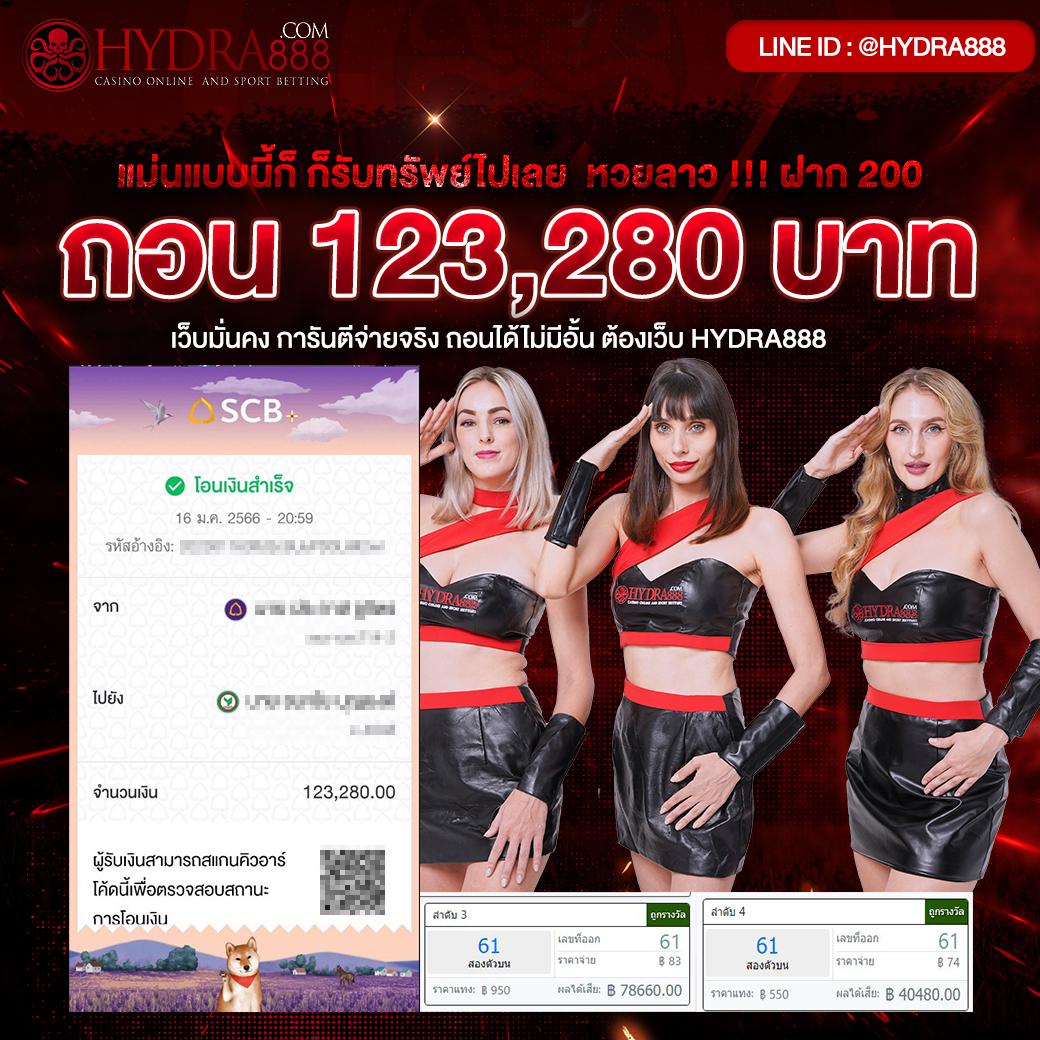 mega168 slot เว็บตรงใหม่ล่าสุด รวมเกมแตกง่ายโบนัสจัดเต็ม
