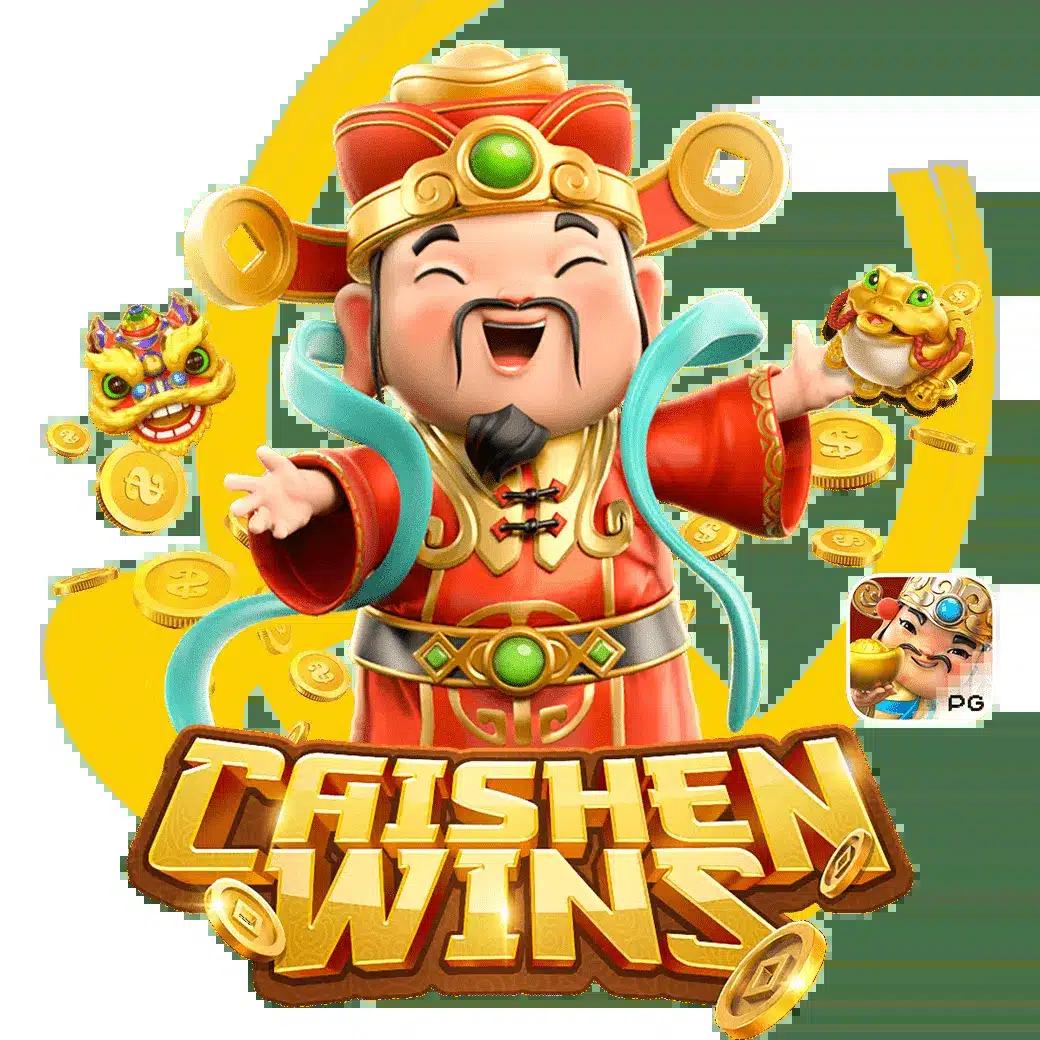 member789 คาสิโนครบวงจร เกมใหม่โบนัสมากมาย เว็บตรงไม่ผ่านเอเย่นต์