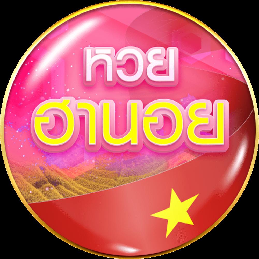 mgmสล็อต เกมคาสิโนออนไลน์ เครดิตฟรี โบนัสจัดเต็ม 2024