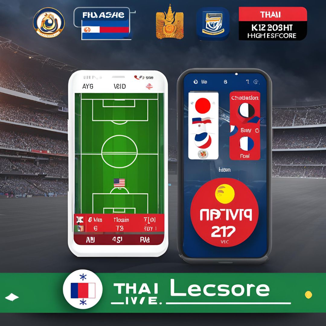 mjm789 login ทางเข้าเว็บตรง สมัครสมาชิก รับโบนัสทันที 2024