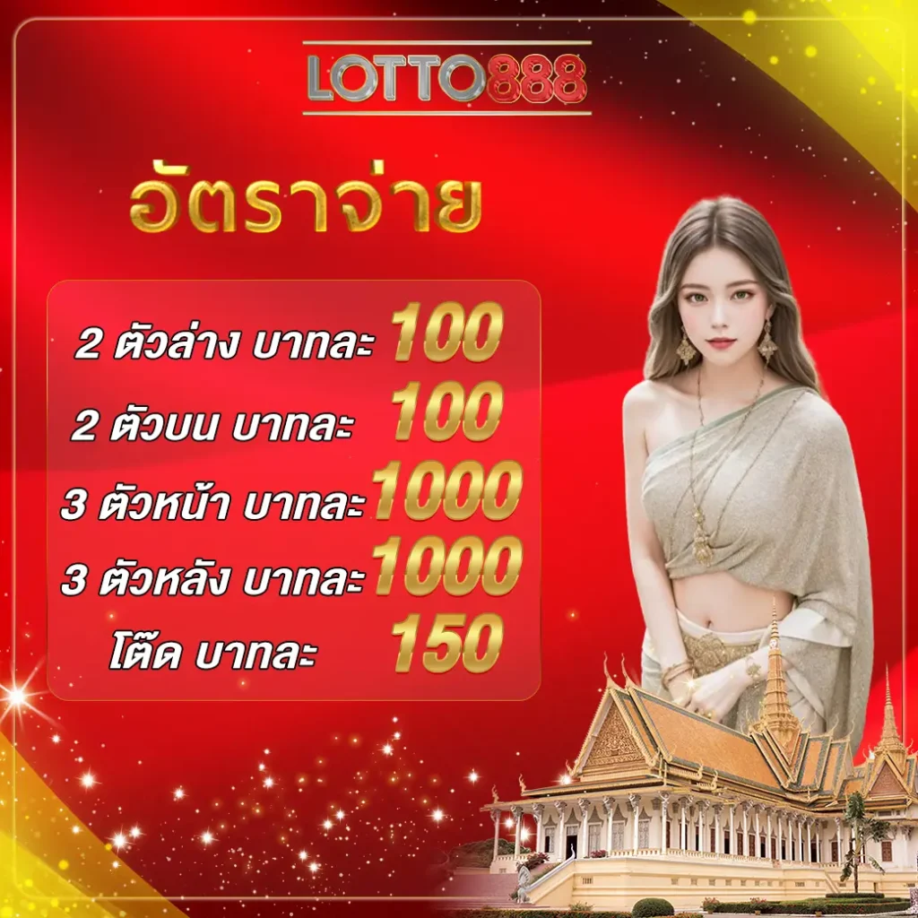 moopanda 888 เว็บคาสิโนครบวงจรใหม่ล่าสุด เล่นง่ายจ่ายเร็ว
