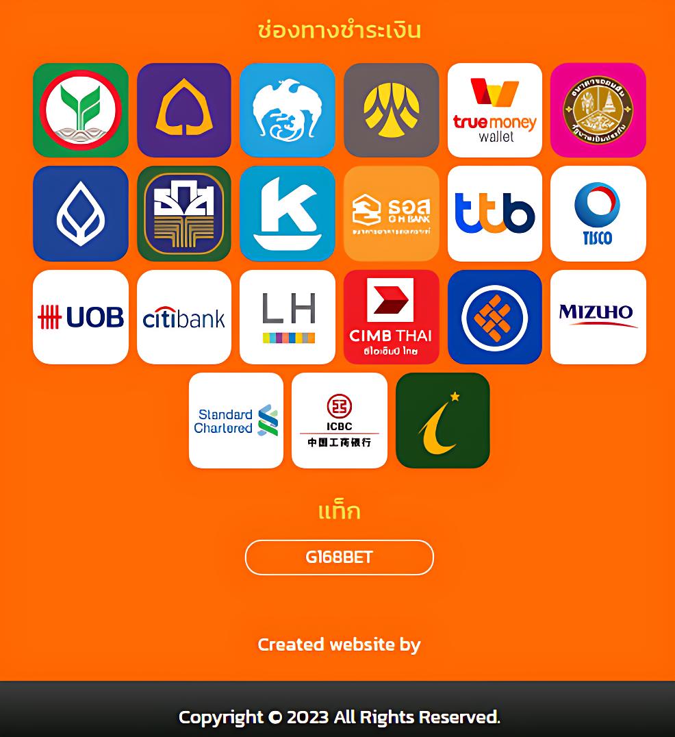 mvppr88 คาสิโนสดเกมใหม่ โบนัสแตกง่ายทุกวัน ล่าสุด 2024