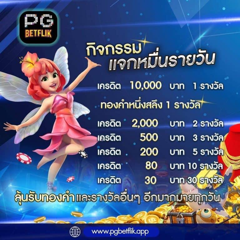 nevada 789 สล็อต เว็บตรงใหม่ล่าสุด รวมเกมแตกง่ายอันดับ 1