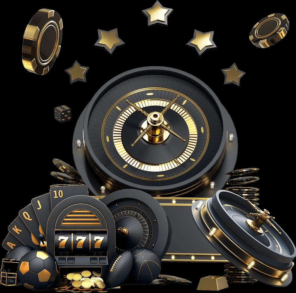 ninja slot เว็บตรง ระบบใหม่ ฝาก-ถอนเร็วทันใจ ไม่มีขั้นต่ำ