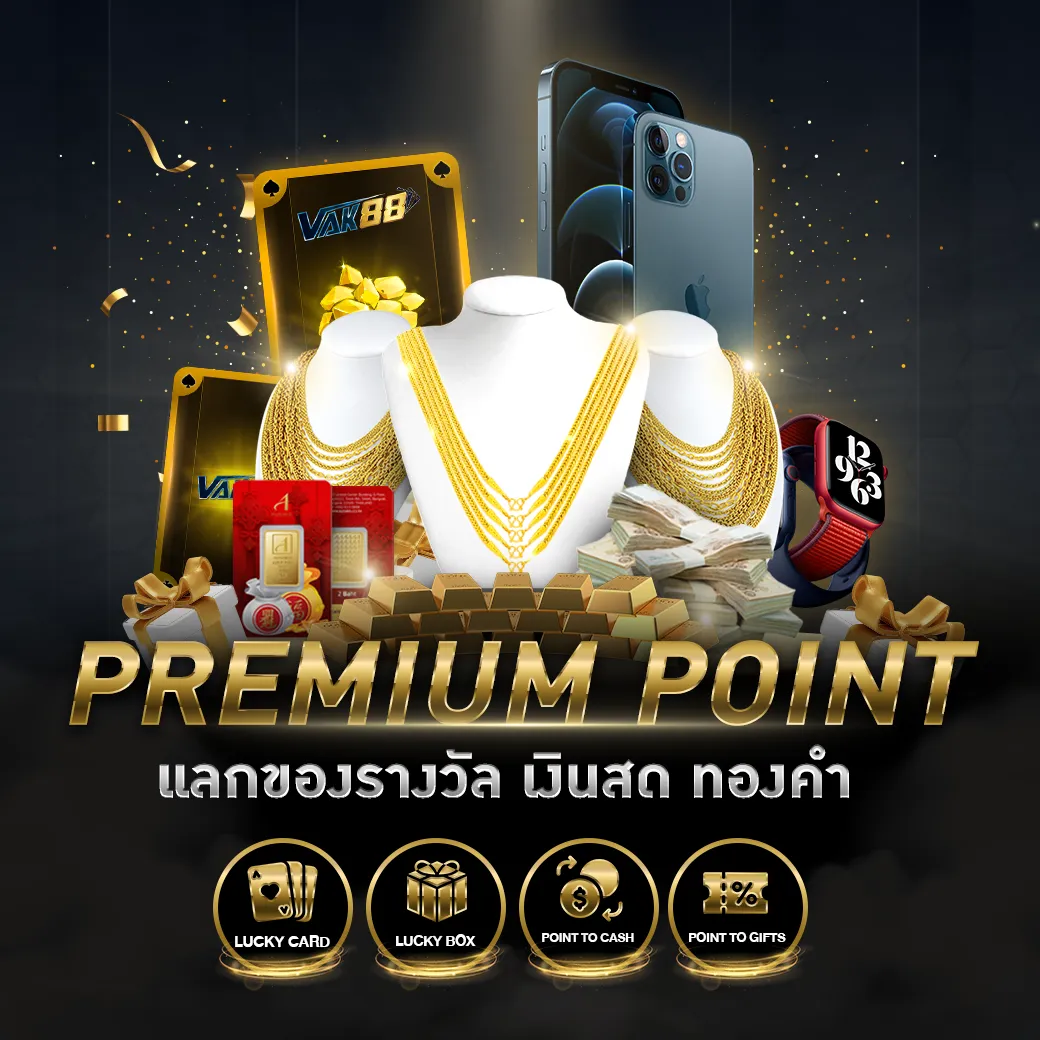 no 168 slot รวมเกมคาสิโนใหม่สุดฮิต ฝาก-ถอน ระบบออโต้ทันใจ