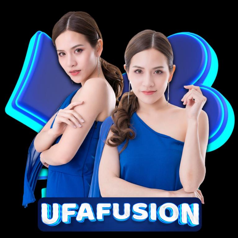 nolimit คาสิโนออนไลน์ใหม่ล่าสุด บริการครบวงจรได้เงินจริง