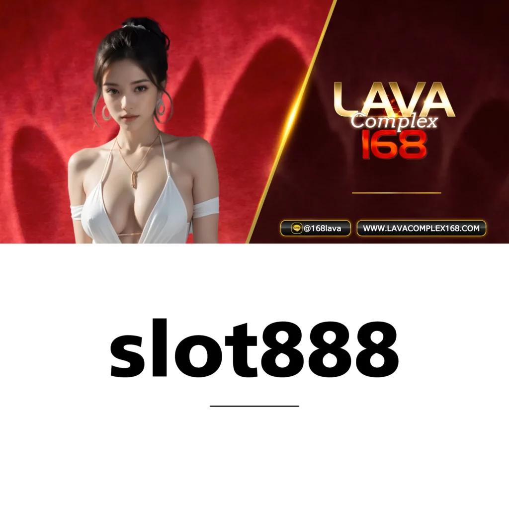 ok สล็อต เกมใหม่ล่าสุด โบนัสแตกง่าย จ่ายจริงทุกวัน 2024