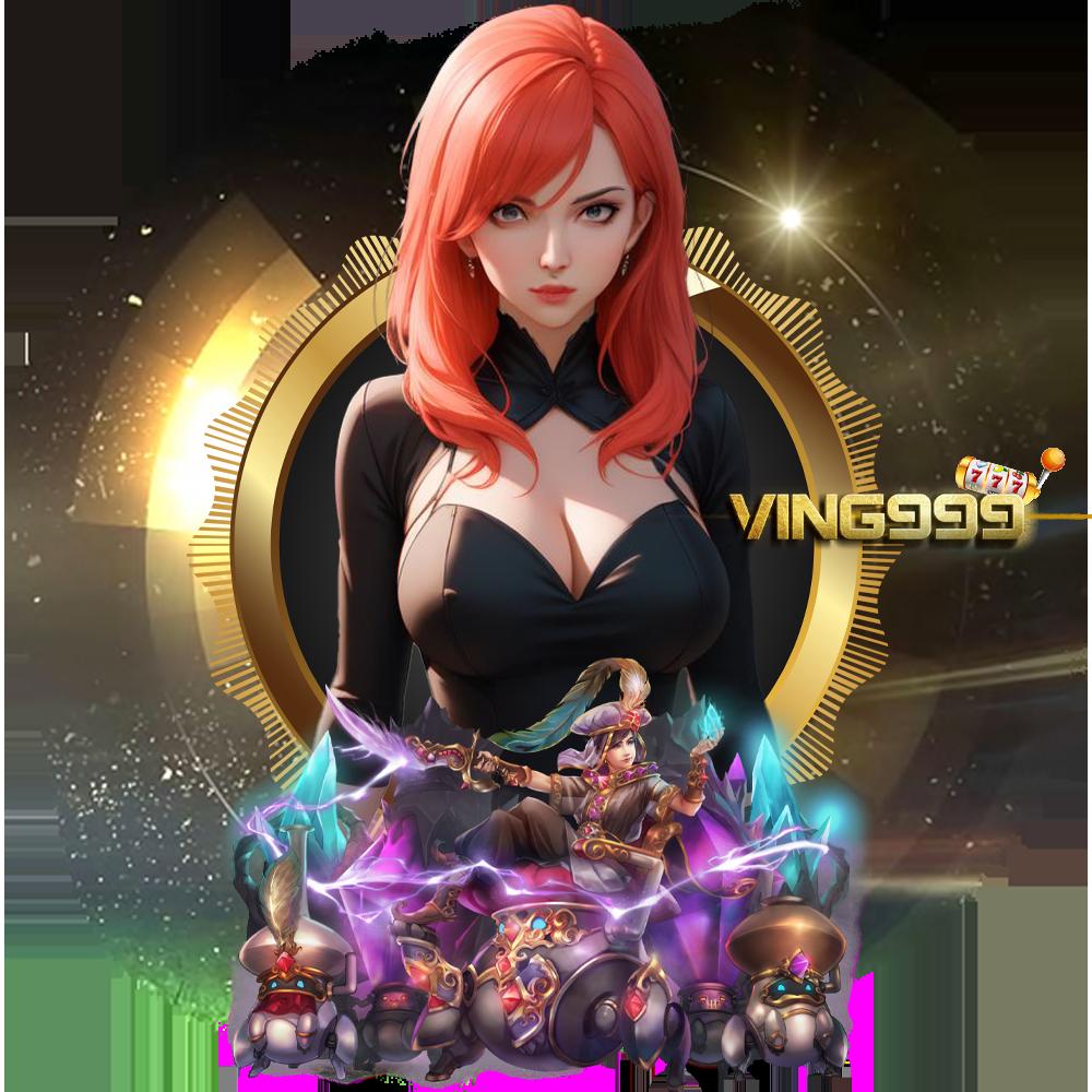 omg333 แพลตฟอร์มเกมคาสิโนสดระดับพรีเมียม 2024
