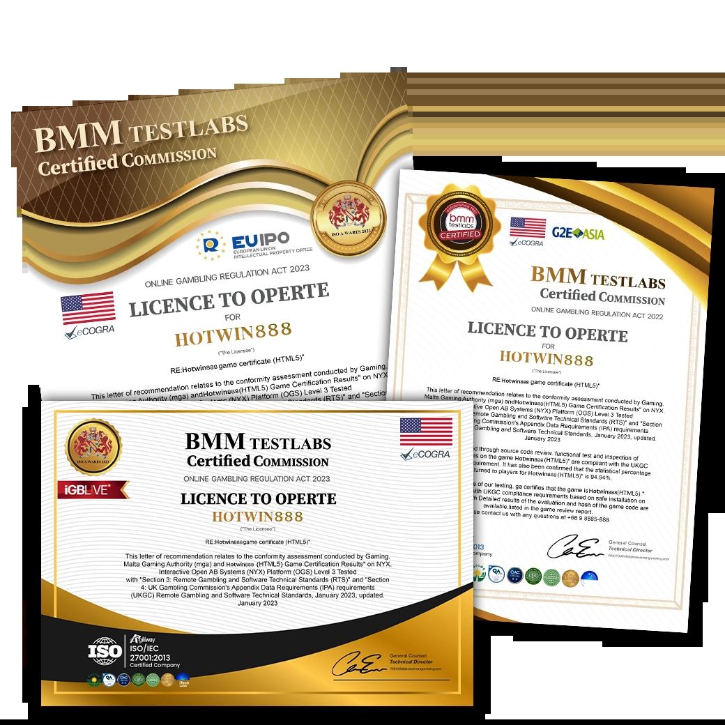 pay69 สล็อต เดิมพันออนไลน์ครบวงจร โปรโมชั่นเด็ดโบนัสใหญ่