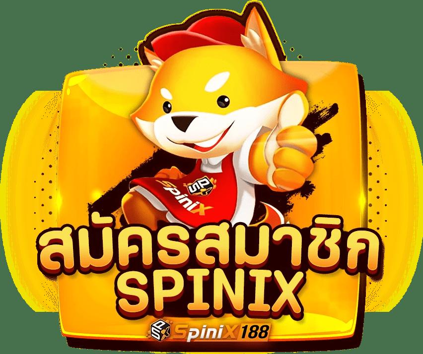 pg183 คาสิโนออนไลน์ครบวงจร เว็บตรง ฝากถอนเร็วทันใจ