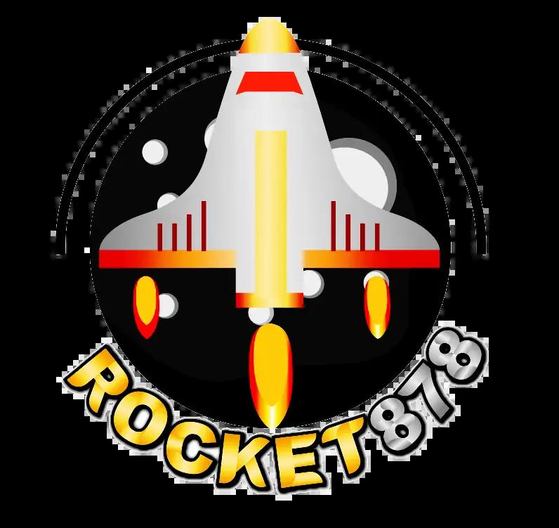 pg slot168 เว็บสล็อตออนไลน์ใหม่ล่าสุด โบนัสจัดเต็มทุกเกม 2024