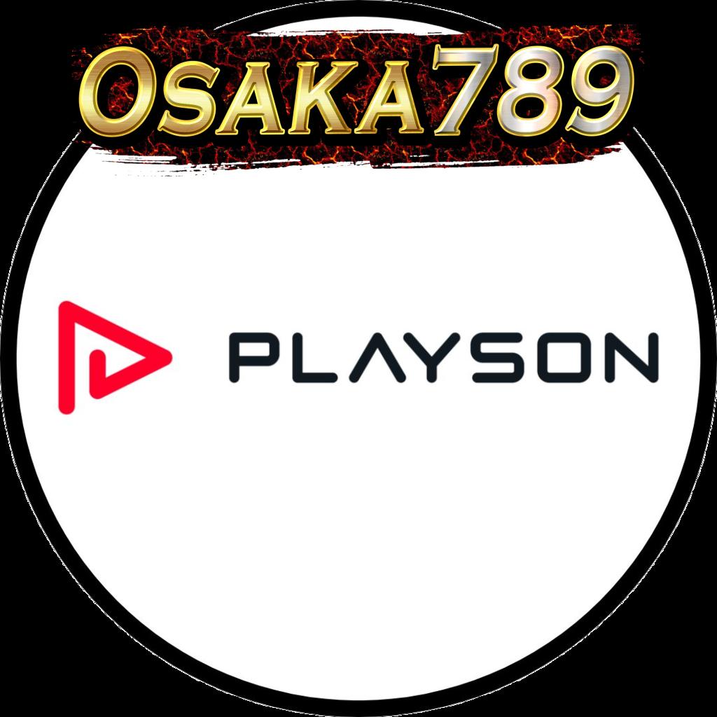 pg slot 999 เว็บตรงเกมสล็อตใหม่ล่าสุด ระบบเสถียร ฝากถอนง่าย