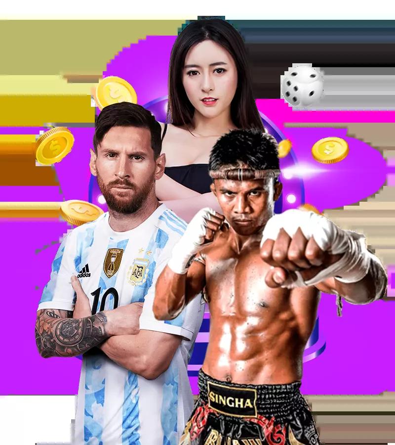 pg slot ชมพู แหล่งรวมเกมสล็อตทำเงินง่าย โบนัสแตกไวสุดปี 2024