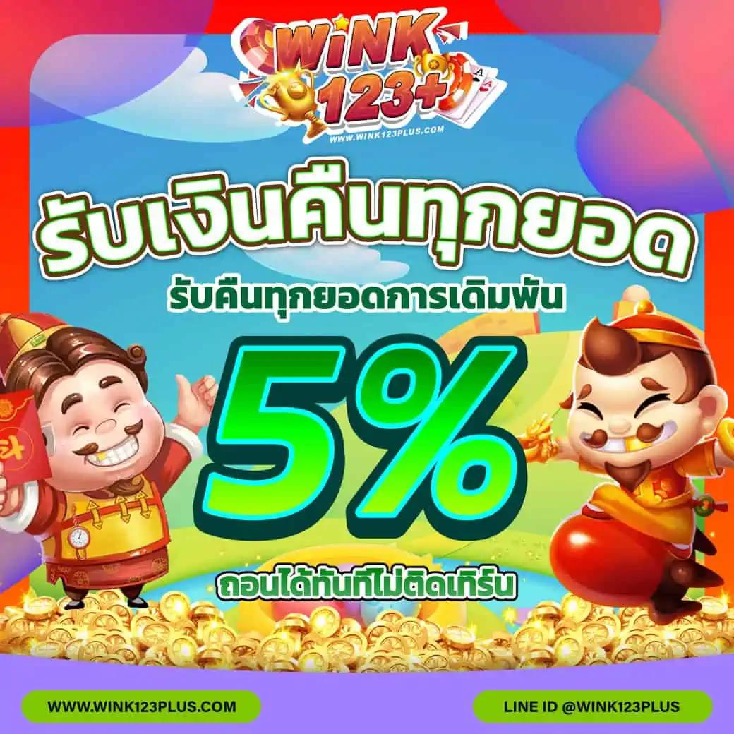 pg slot ทดลองเล่น รวมเกมยอดนิยมใหม่ล่าสุด 2024 เล่นง่ายได้เงินจริง