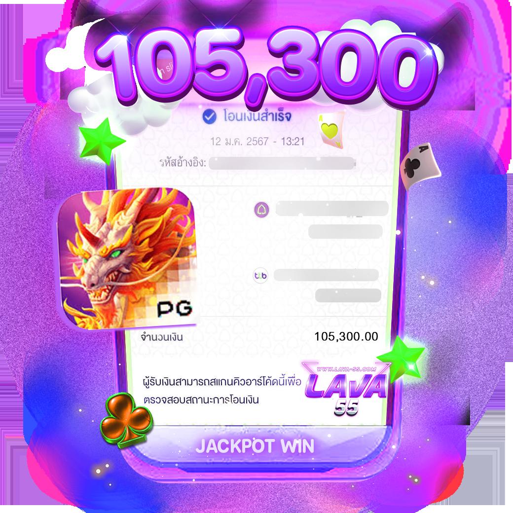 pg slot ฝากถอน ไม่มี ขั้น ต่ำ ระบบออโต้ รวดเร็วทันใจ 2024
