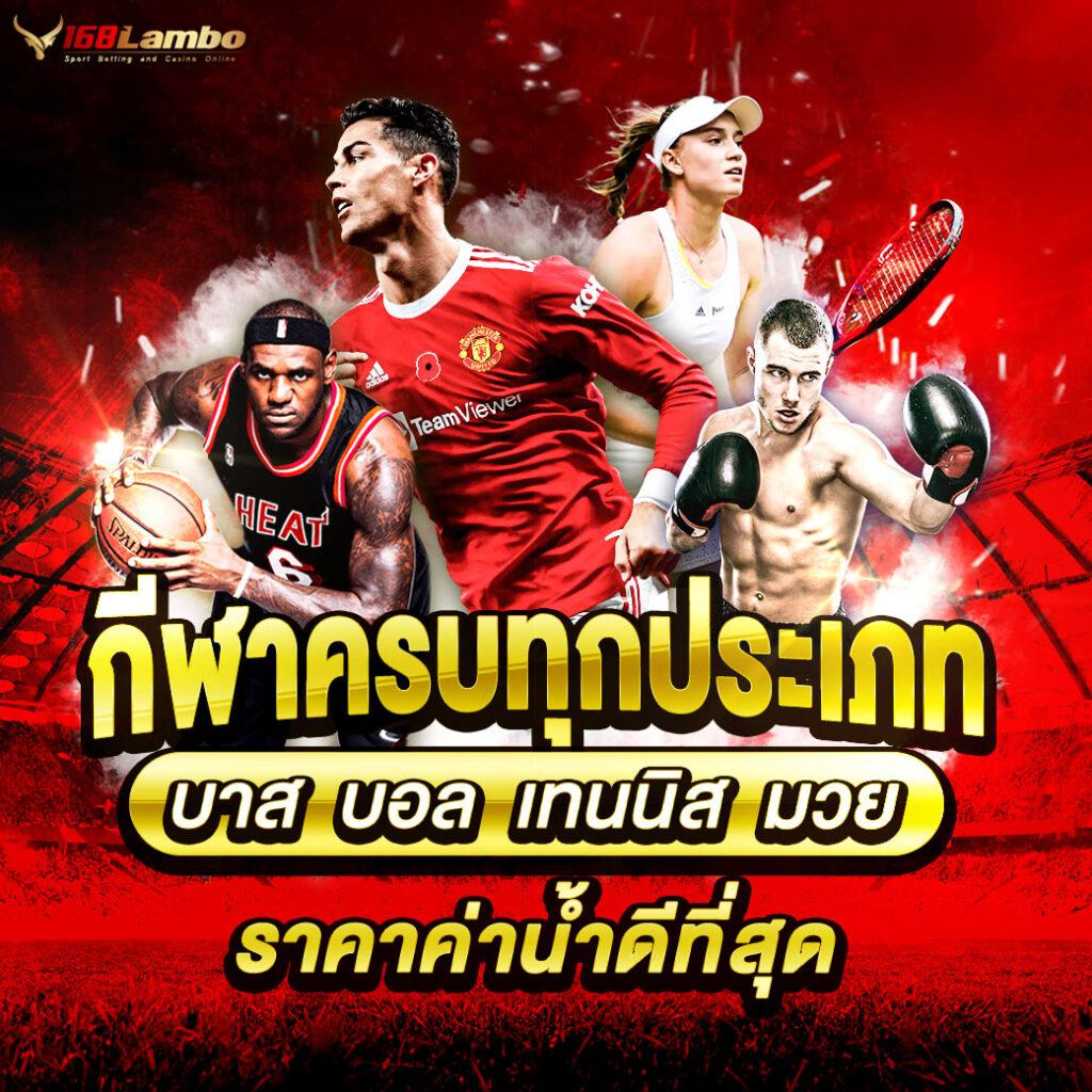 pg slot เครดิต ฟรี แจกโปรสุดน่าลงทุน โบนัสและเกมใหม่ล่าสุด 2024