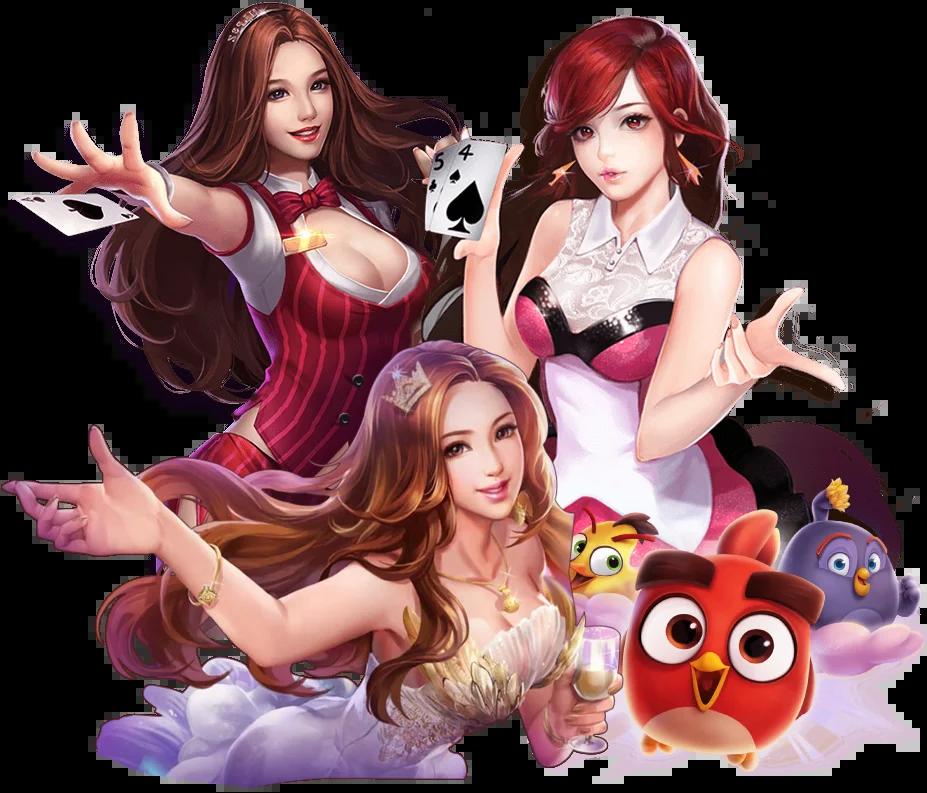 pg slot เว็บตรง 2024 แจกเครดิตฟรีไม่ต้องฝาก พร้อมโบนัสใหม่ล่าสุด