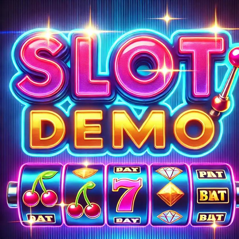 pg slot เว็บตรง ฝากถอนอัตโนมัติ รวดเร็วปลอดภัย 2024
