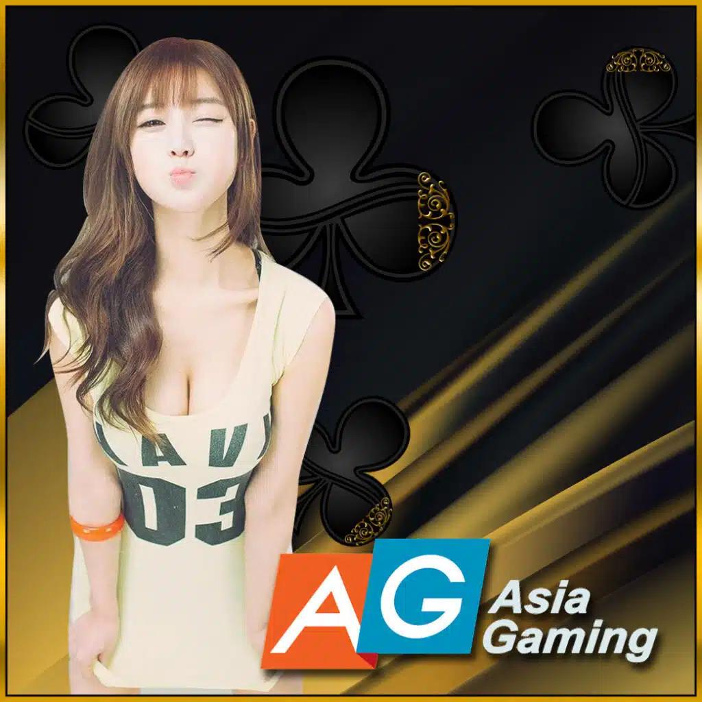 pg slot เว็บนอก ระบบใหม่ แตกง่าย ฝากถอนอัตโนมัติ 24 ชม.