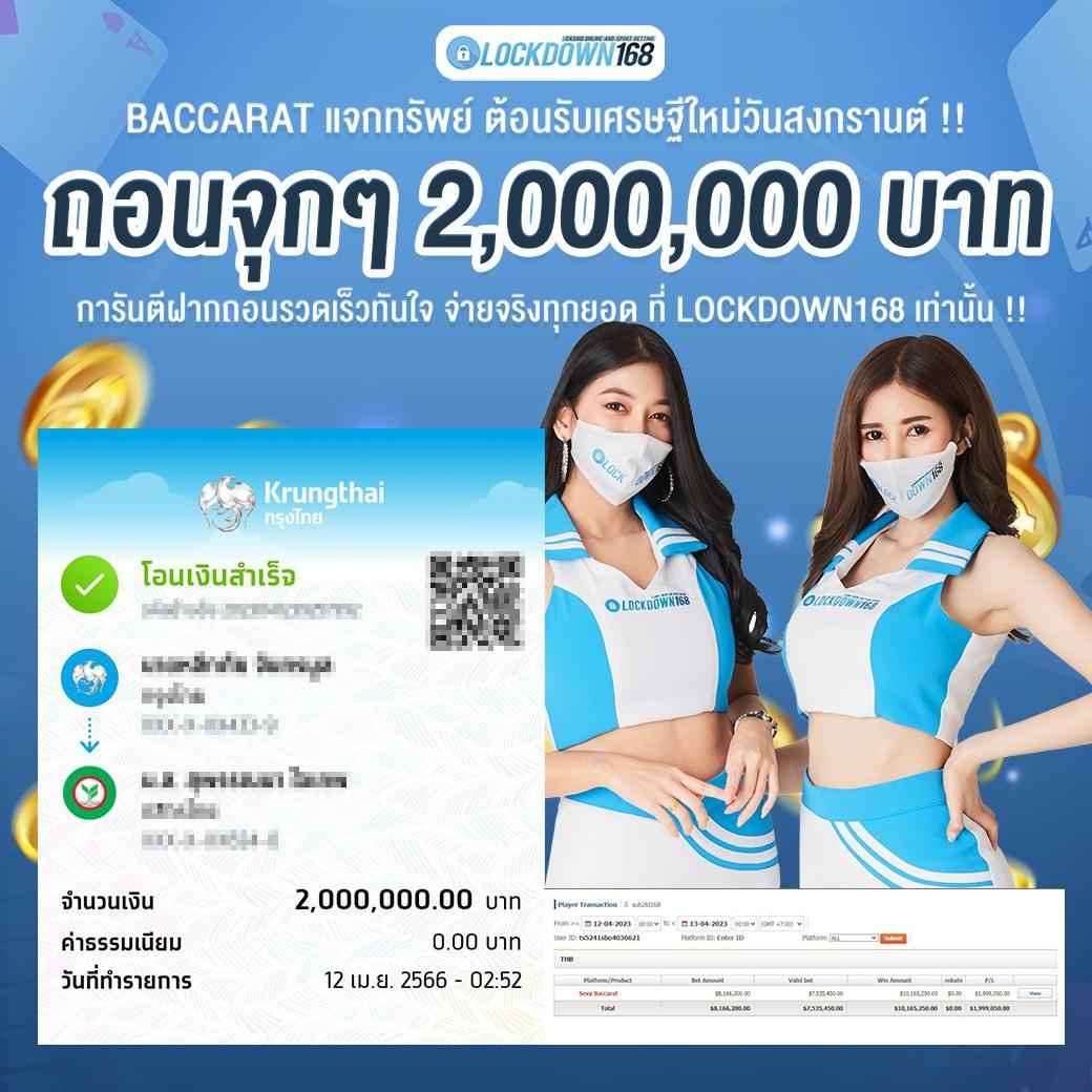 pg wallet999 บริการเกมคาสิโนออนไลน์ครบวงจร 2024