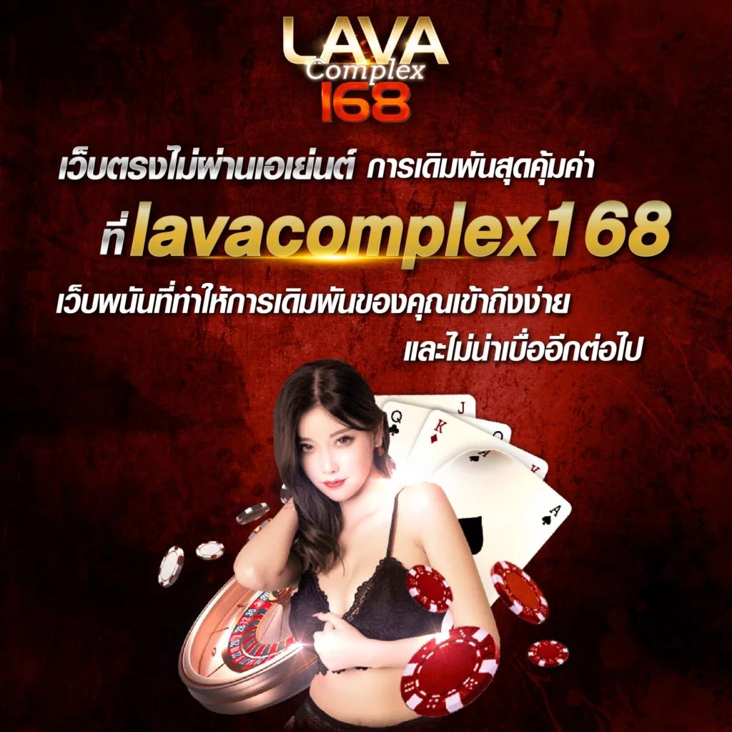 pg win คาสิโนสดใหม่ โบนัสจัดเต็ม เครดิตฟรีทันทีทุกยูสเซอร์