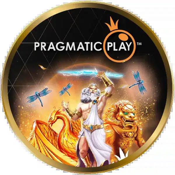 pg ดาวน์โหลด แอปคาสิโนใหม่ล่าสุด โบนัสแตกง่าย ไม่ผ่านเอเย่นต์