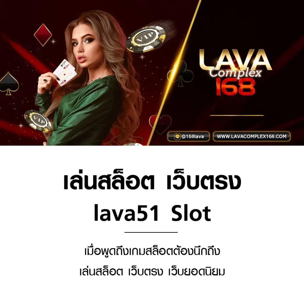 pg ตรง เว็บสล็อตทันสมัย ระบบเสถียร แจกโบนัสจริงทุกวัน