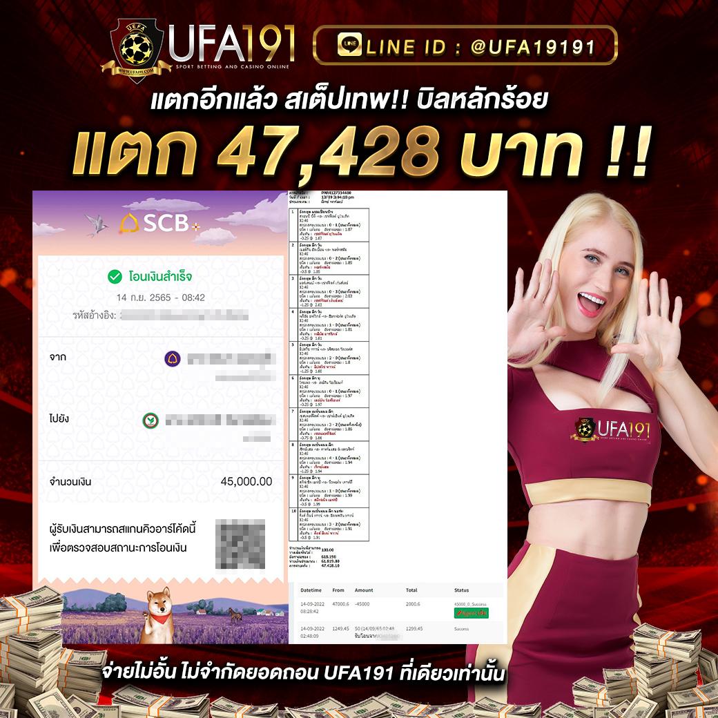 pg ลอง เล่น สล็อตออนไลน์ระบบใหม่ เล่นง่าย โบนัสแตกบ่อยที่สุด