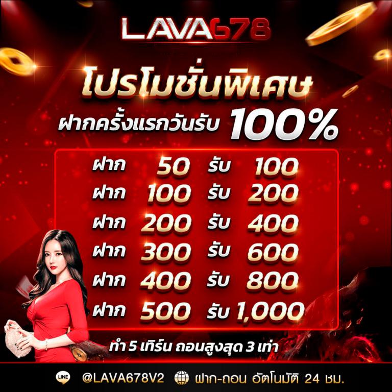 pg สล็อต 168 เกมเดิมพันคุณภาพ บริการครบวงจรในไทย