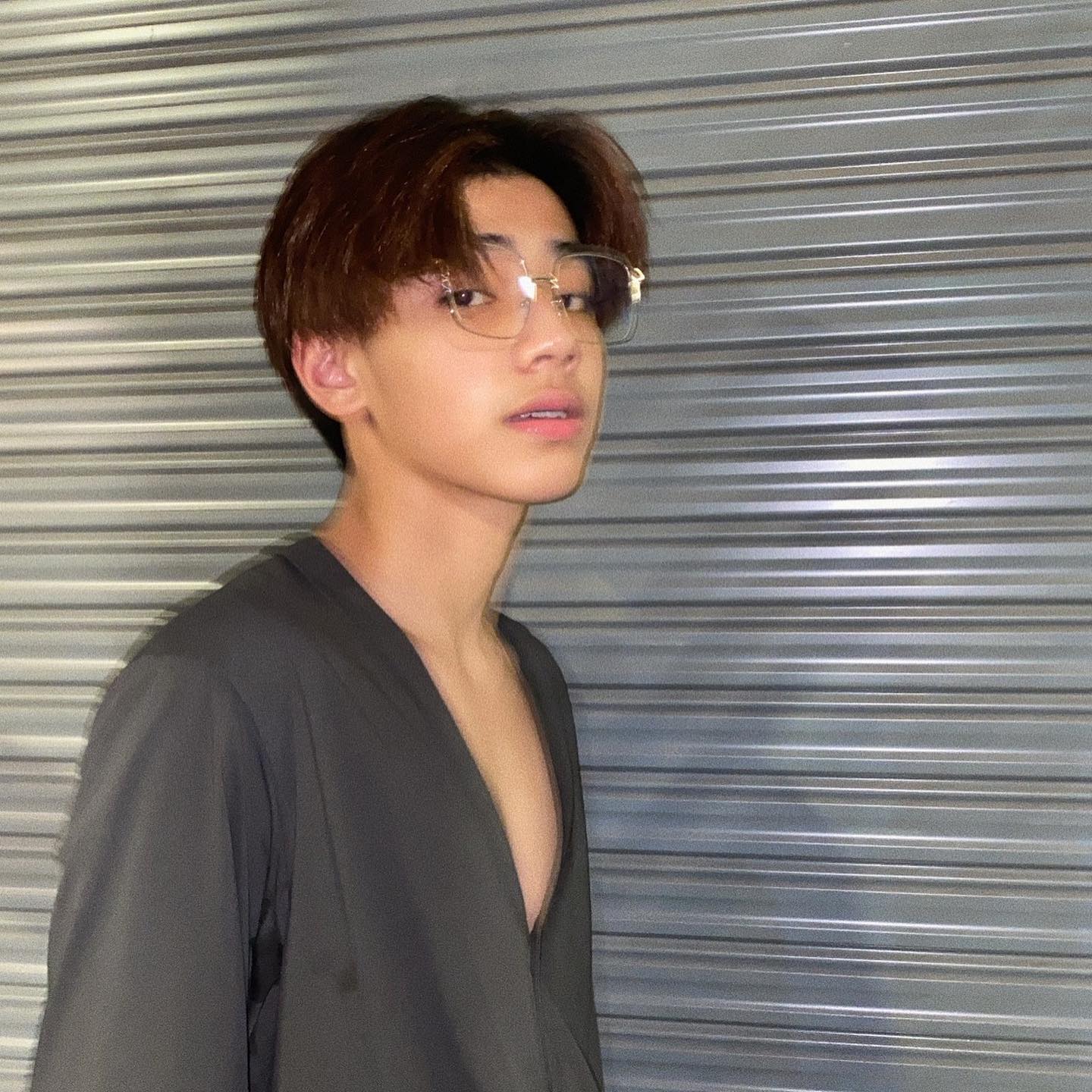 pg สล็อตเว็บตรง แหล่งเกมทันสมัย ระบบเสถียร โบนัสแตกง่ายที่สุด