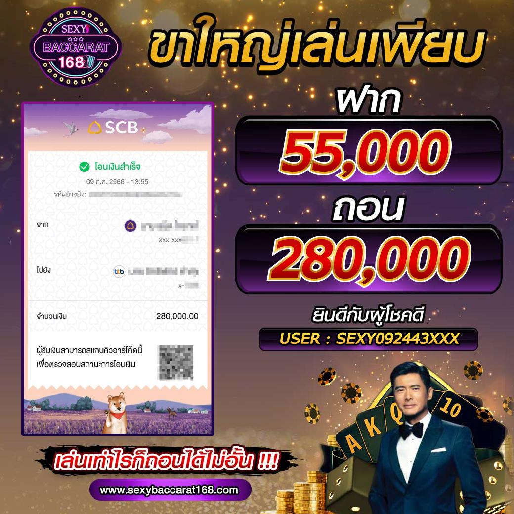 pg เครดิต ฟรี 200 ล่าสุด สมัครง่าย โบนัสจัดเต็ม โปรโมชั่นใหม่ล่าสุด
