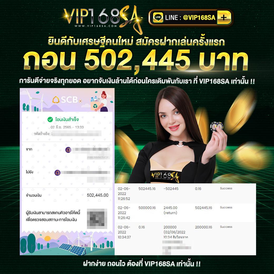 pgdog คาสิโนออนไลน์เว็บตรง ระบบใหม่ล่าสุด โบนัสจัดเต็มทุกวัน 2024