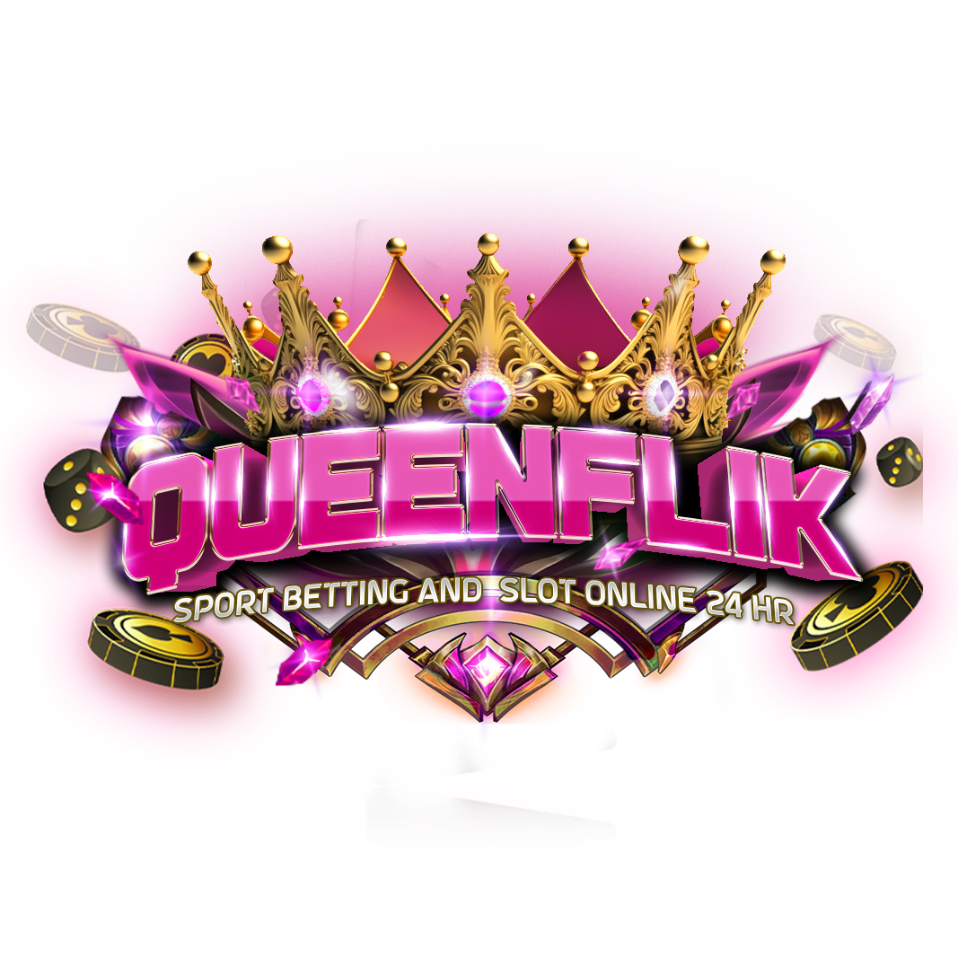 pgplay 168 bet เว็บเกมคาสิโนครบวงจรรองรับทุกระบบ