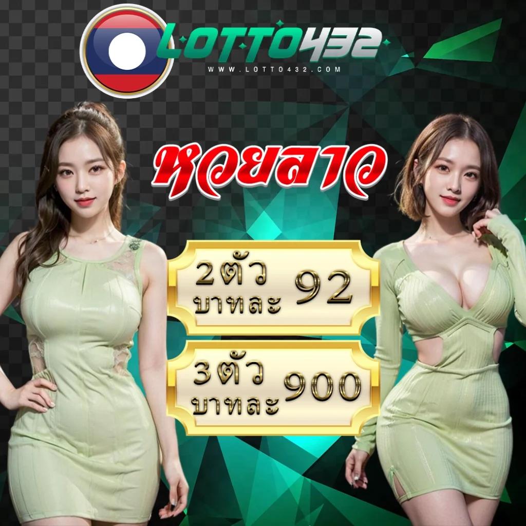 pgslot88play เกมคาสิโนใหม่ล่าสุด โบนัสแตกง่ายได้เงินจริง