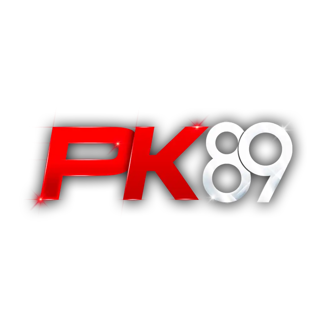 pgslot99 รวมเกมสล็อตใหม่ล่าสุด เล่นง่ายได้เงินจริง 2024