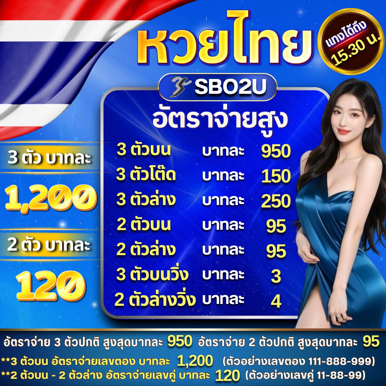 pgslot auto ระบบฝากถอนอัตโนมัติ รวดเร็ว ปลอดภัย 2024