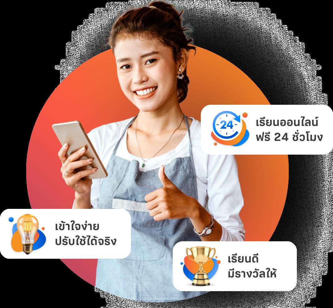 pgslotauto168 แพลตฟอร์มเกมสล็อตออนไลน์ที่รวดเร็วและปลอดภัย