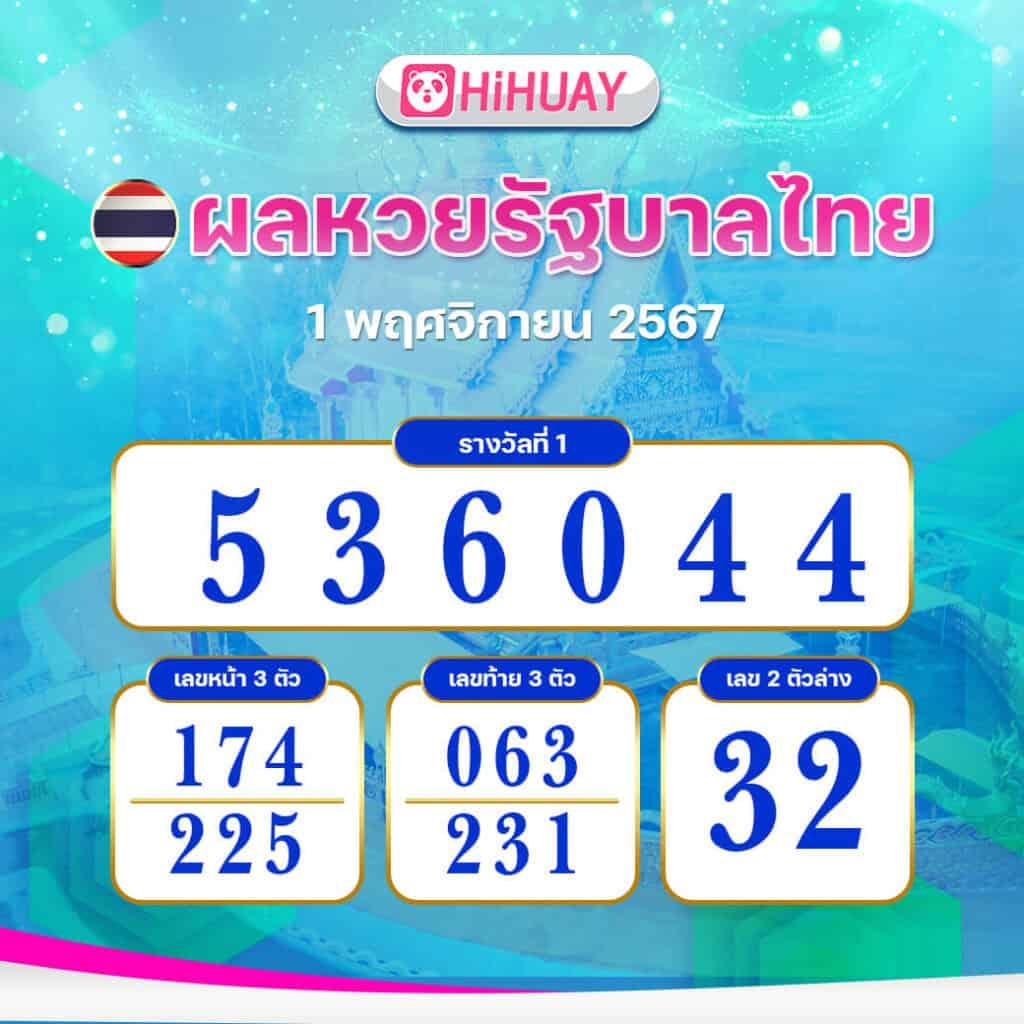 pgslotwallet ทางเข้าเล่นเกมสล็อตออนไลน์ใหม่ล่าสุด 2024