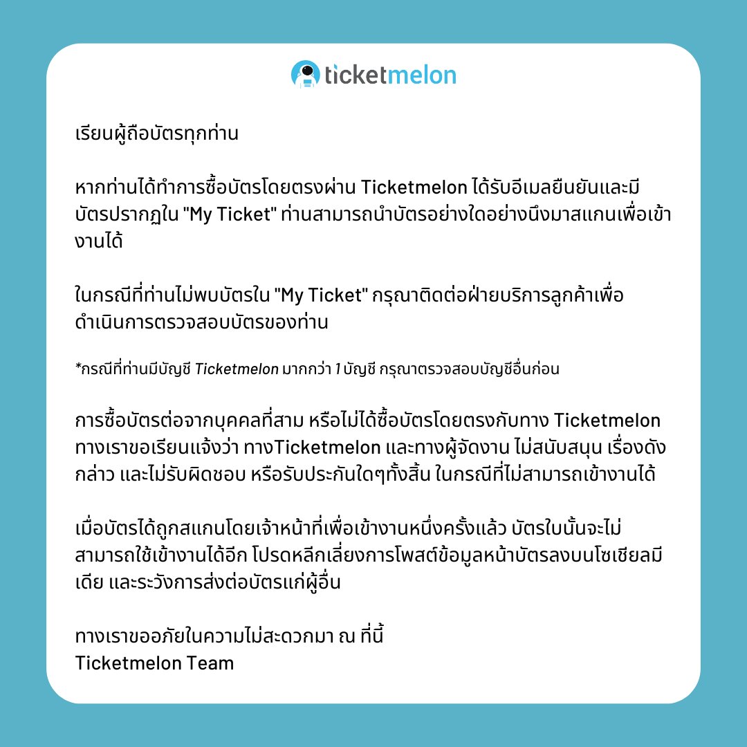 pgspin99 เดิมพันสล็อตใหม่ล่าสุด ระบบฝากถอนออโต้ทันใจ