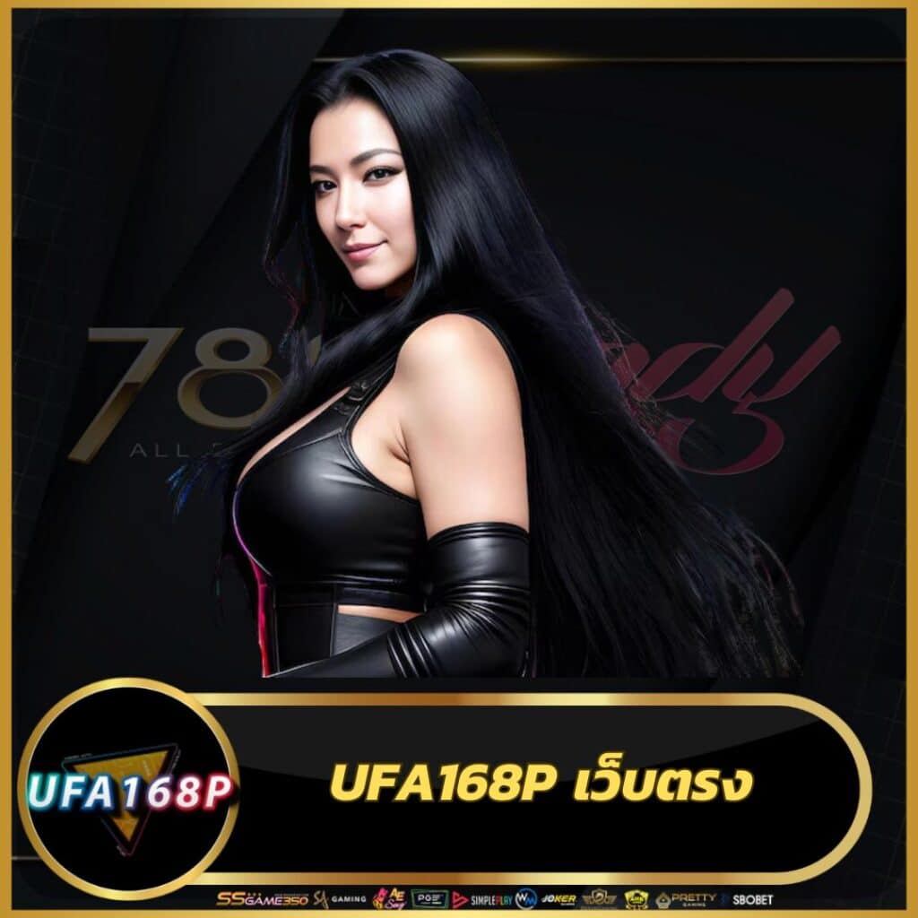 pgzeed vip คาสิโนออนไลน์อันดับหนึ่ง รวมเกมใหม่ โบนัสเยอะที่สุด