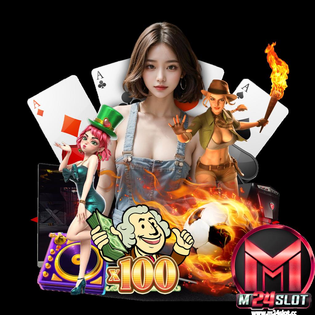 pgzeed คาสิโนฝาก10รับ100 ถอนได้จริง โบนัสล่าสุด 2024