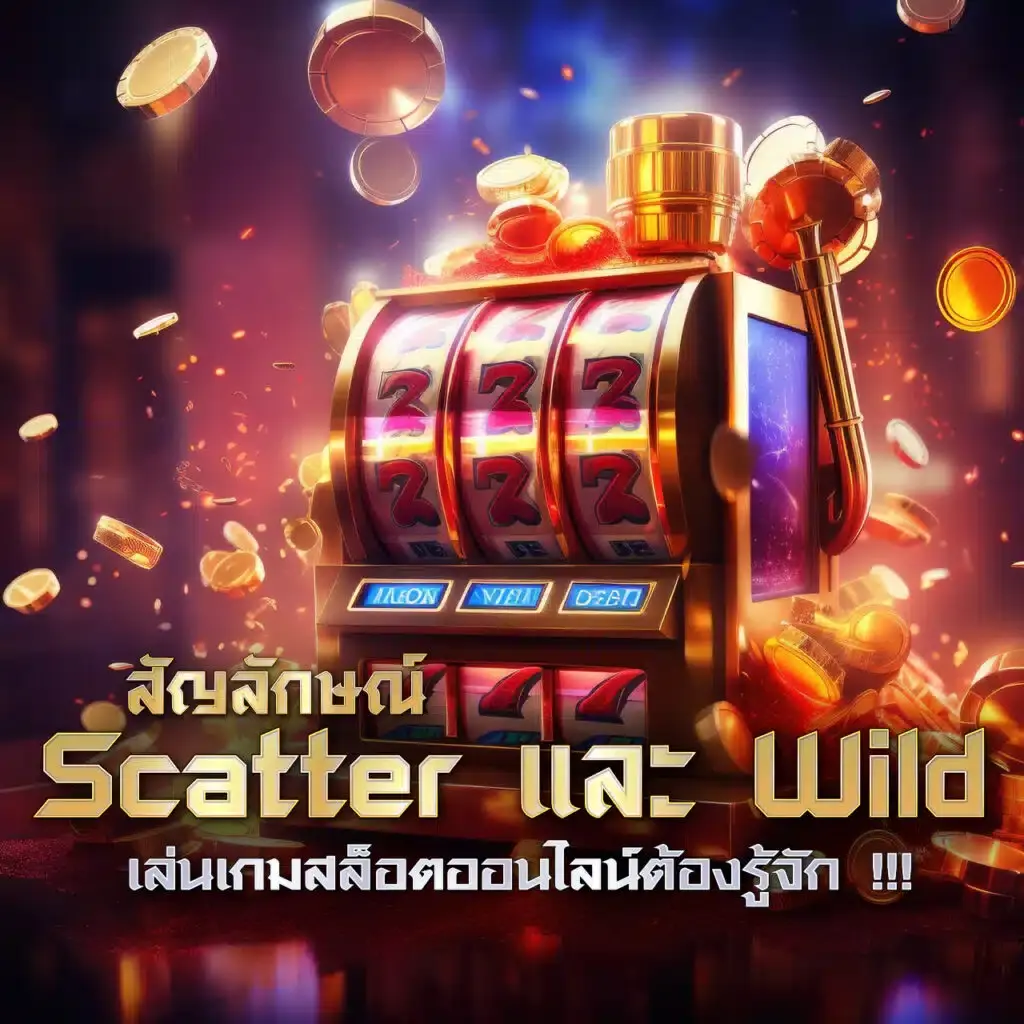pk789 slot รวมเกมสล็อตแตกง่าย โบนัสสูงสุดแห่งปี 2024
