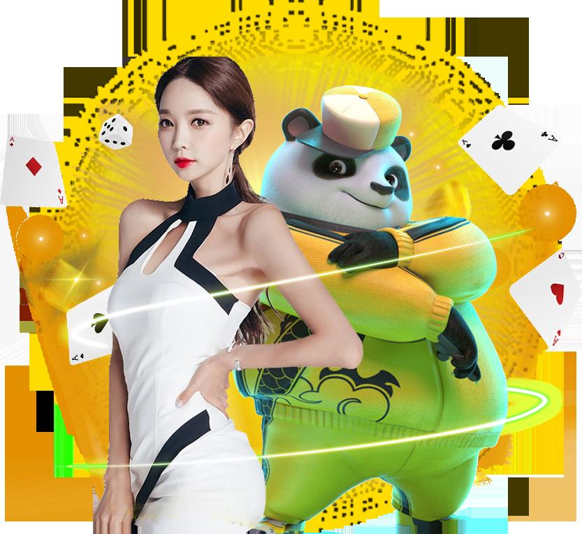 pk789 ทางเข้า มือถือ รับโบนัสทันที สมัครสมาชิกง่ายได้เงินจริง